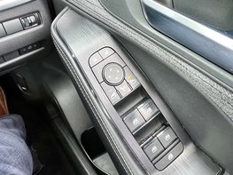 Nissan X-Trail 1.5 X-Trail Acenta Premium E-Power Auto 5dr 64