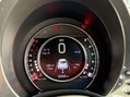 Fiat 500 1.2 500 S 3dr 52