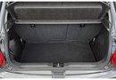 Suzuki Swift 1.2 Dualjet SHVS SZ-T 5dr 35