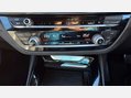 BMW X3 2.0 X3 xDrive 30e M Sport Auto 4WD 5dr 28