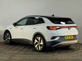 Volkswagen Id.4 1ST EDITION PRO PERFORMANCE 77KWH 11