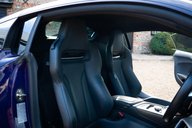 Audi R8 5.2 FSI V10 Plus S Tronic quattro Euro 6 (s/s) 2dr 36