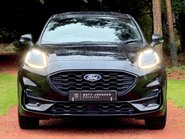Ford Puma ST-LINE 5