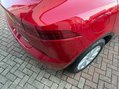 Jaguar E-Pace 2.0 D180 S Auto AWD Euro 6 (s/s) 5dr 92