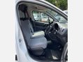 Peugeot Partner 1.6 HDi 625 Professional Panel Van 4dr Diesel Manual L1 (133 g/km, 75 bhp) 22