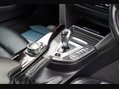 BMW M4 3.0 BiTurbo DCT Euro 6 (s/s) 2dr 25
