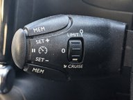 Citroen C3 PURETECH FLAIR 29