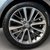Vauxhall Corsa 1.4 Diamond 5dr 11