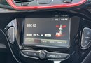 Vauxhall Corsa 1.4 SRi Vx-line 5dr 27