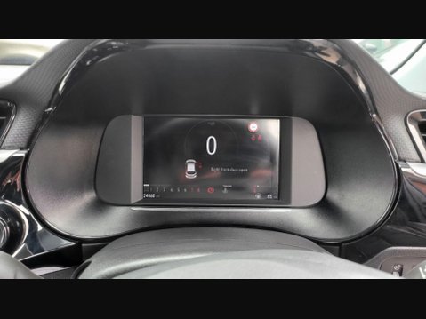 Vauxhall Corsa ELITE NAV PREMIUM 28