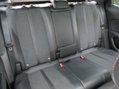 Peugeot 3008 1.2 PureTech GT Line Euro 6 (s/s) 5dr 27