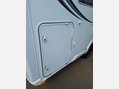 Pilote P700 Sensation 17