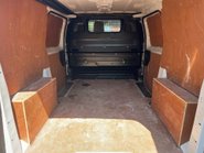Toyota Proace L1 ICON 1.5D 17