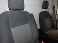 Ford Transit 2.0 350 EcoBlue FWD L2 H3 Euro 6 5dr 8