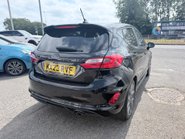Ford Fiesta 1.0 ST-LINE 5