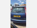 Ford C-Max 1.6 16v Style MPV 5dr Petrol Manual (164 g/km, 99 bhp) 3