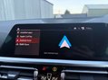 BMW 3 Series 2.0 330e M Sport Auto 4dr 35