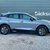 Nissan Qashqai E-POWER ACENTA PREMIUM 8