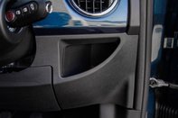 Fiat 500 STANDARD 15