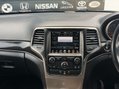 Jeep Grand Cherokee 3.0 V6 CRD Limited SUV 5dr Diesel Auto 4WD Euro 5 (247 bhp) 60