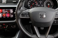 SEAT Arona TSI SE TECHNOLOGY 18