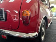 Austin Mini AUSTIN SEVEN MK 1 20