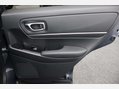 Honda HR-V 1.5 HR-V Advance i-MMD CVT 5dr 25