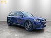 Mercedes-Benz GLB 1.3 GLB200 AMG Line (Executive) SUV 5dr Petrol 7G-DCT Euro 6 (s/s) (163 ps)