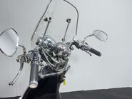 SYM Allo 2014 14K LEARNER CUSTOM RUNNING PROJECT SCOOTER 125CC BIKE 10