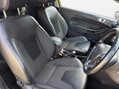 Ford Fiesta 1.0T EcoBoost Titanium X Euro 6 (s/s) 3dr 11