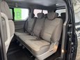 Hyundai I800 2.5 i800 SE CRDi 5dr 15