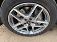 Mercedes-Benz GLC GLC 250 D 4MATIC AMG LINE PREMIUM 46