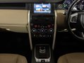 Land Rover Discovery Sport SD4 HSE 15