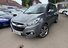 Hyundai ix35 2.0 CRDi Premium Auto 4WD Euro 5 5dr