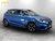 MG MG3 1.5 VTi-TECH Excite Hatchback 5dr Petrol Manual Euro 6 (s/s) (106 ps) Air C