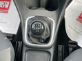 Volkswagen Polo 1.2 Match Euro 5 5dr 26