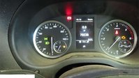 Mercedes-Benz Vito 1.7 114 CDI Progressive Panel Van 5dr Diesel Manual FWD L2 Euro 6 (s/s) (LW 3
