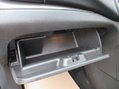 Vauxhall Mokka X 1.4i Turbo ecoTEC Elite Nav Euro 6 (s/s) 5dr 52