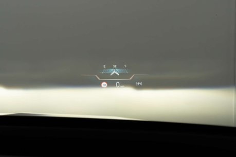 BMW Ix iX xDrive 40 M Sport 4WD 5dr 36