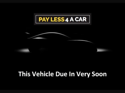 Mercedes-Benz SLK 1.8 SLK 200 Kompressor Auto 2dr