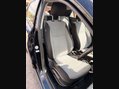 Hyundai i20 1.2 i20 SE MPI 5dr 2