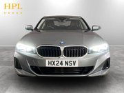 BMW 3 Series 2.0 330e 12kWh Sport Saloon 4dr Petrol Plug-in Hybrid Auto Euro 6 (s/s) (29 5