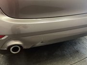 BMW 2 Series 1.5 218i SE MPV 5dr Petrol Manual Euro 6 (s/s) (140 ps) 14