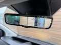 Ford Transit Custom 2.0 Transit Custom 300 Limited EcoBlue Auto 26