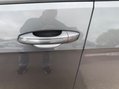 Volkswagen Golf MATCH TDI DSG 19