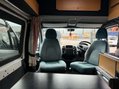 Fiat Ducato 2.0JTD 2 BERTH CAMPERVAN, DAY VAN, MOTORHOME 15