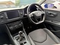 SEAT Leon 1.5 TSI EVO FR Hatchback 5dr Petrol Manual Euro 6 (s/s) (130 ps) 26
