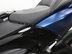 Yamaha Tmax XP 530 D-A TMAX DX 14