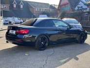 BMW 4 Series 420D SPORT 11