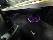 Toyota Supra 3.0T GR Pro Coupe 3dr Petrol Auto Euro 6 (s/s) (340 ps) 28